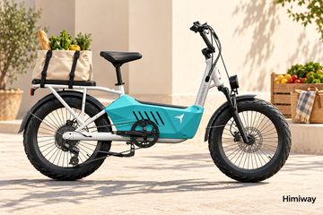 10 Best Cargo Bikes for Families in 2026