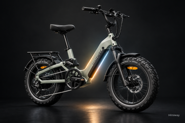 Can I Revive a Dead eBike Battery?