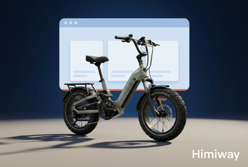 Best eBike Shops Online in the USA