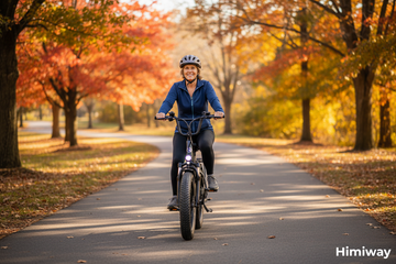 Best Electric Bike for Adults 2026