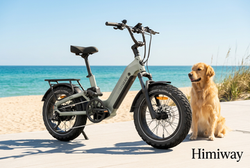 10 Best E-Bikes Under $2,000 in the USA (2026)