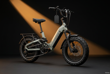 How to Find the Best Black Friday Bike Deals in 2026