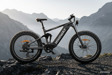 10 Best Enduro E-Bikes in the USA for 2026