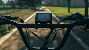 7 Things You Should Have in Your E-Bike Repair Kit -Himiway eBike