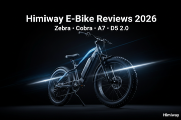 Himiway Reviews 2026 