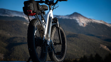 Cycling Bags Buying Guide 2021 -Himiway eBike