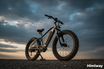 How Long Do Electric Bikes Last?