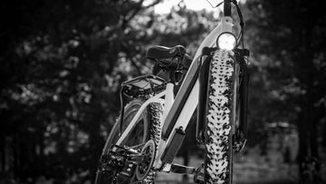 How to Fix a Skipping Bike Chain -Himiway eBike