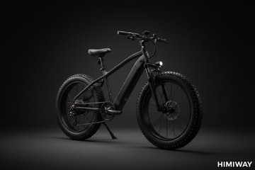 How To Shop For An Ebike