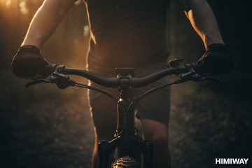 How to Use an Electric Bike Without a Display 2026