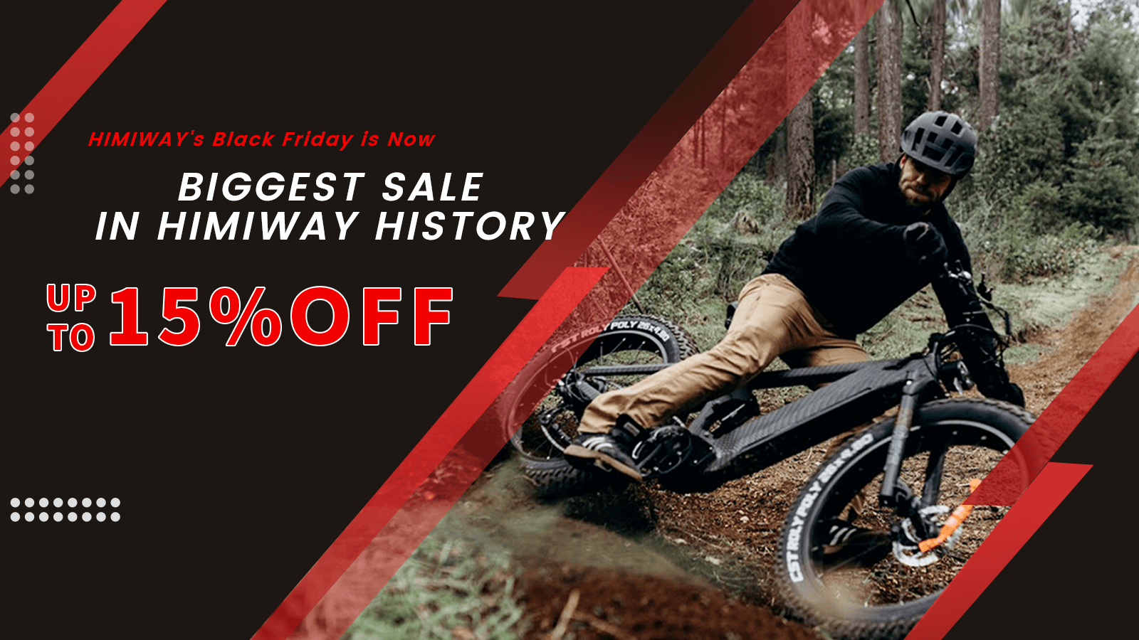 Best time to buy best sale a bicycle