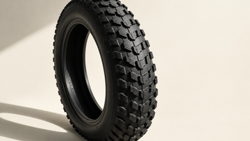 Top 10 Best Tires for E-Bikes