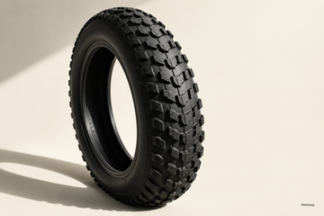 Top 10 Best Tires for E-Bikes