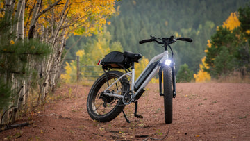 How to Prepare for World Bicycle Day -Himiway eBike