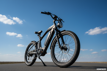 Punjab E-Bike Scheme 2026