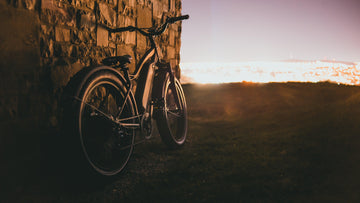 Ranking the 10 Best American Cities for Electric Bike Commuting -Himiway eBike
