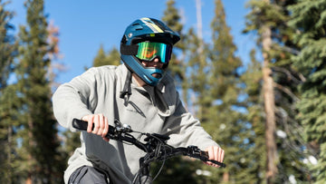 What Exactly is a Dual Battery eBike? -Himiway eBike