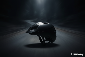 What Helmet Should I Wear on an E-Bike 2026?
