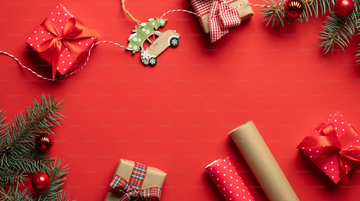Best Christmas Gifts 2026: The Ultimate Holiday Gift Guide