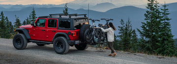 Components -Himiway eBike