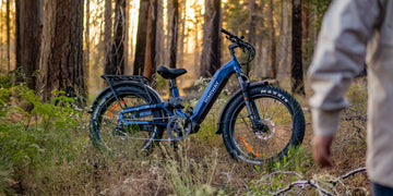 best hunting e bike under $2000