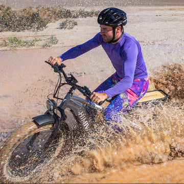Best Hardtail eBikes