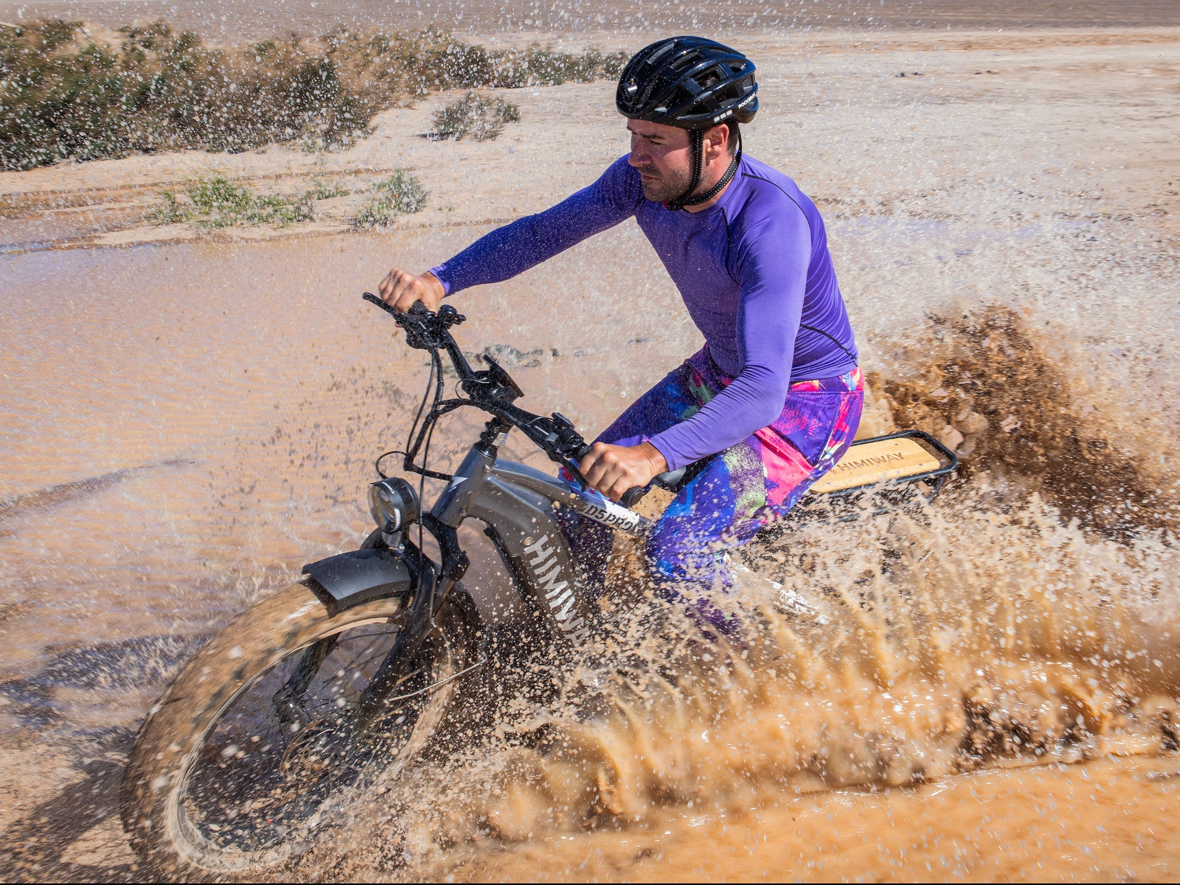 Best Hardtail eBikes