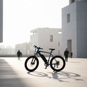 cheap ebike