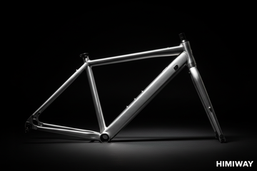Himiway Aluminum Ebike