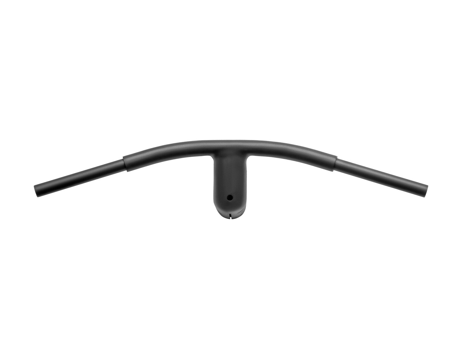 Himiway Handlebar