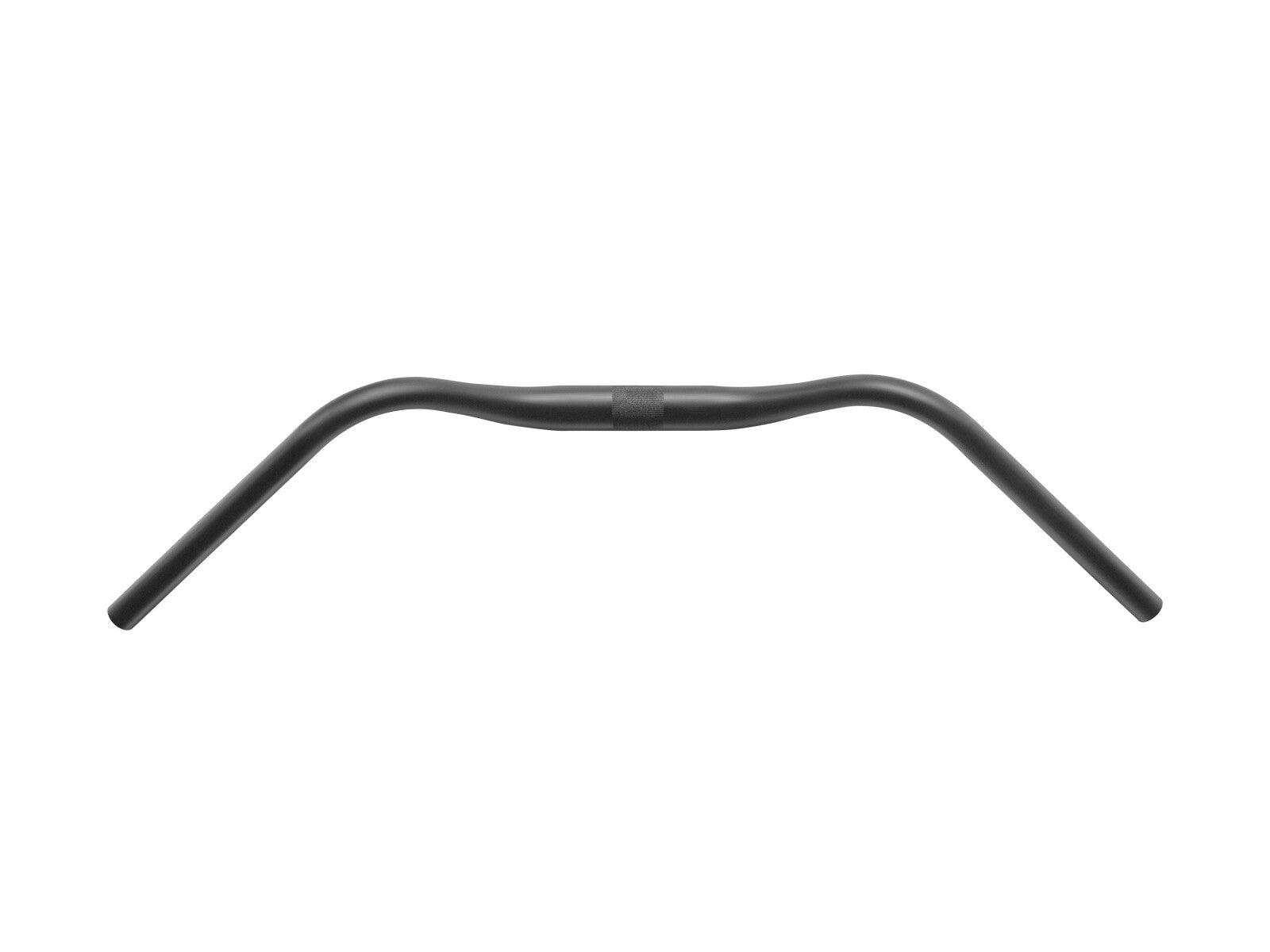 Himiway Handlebar