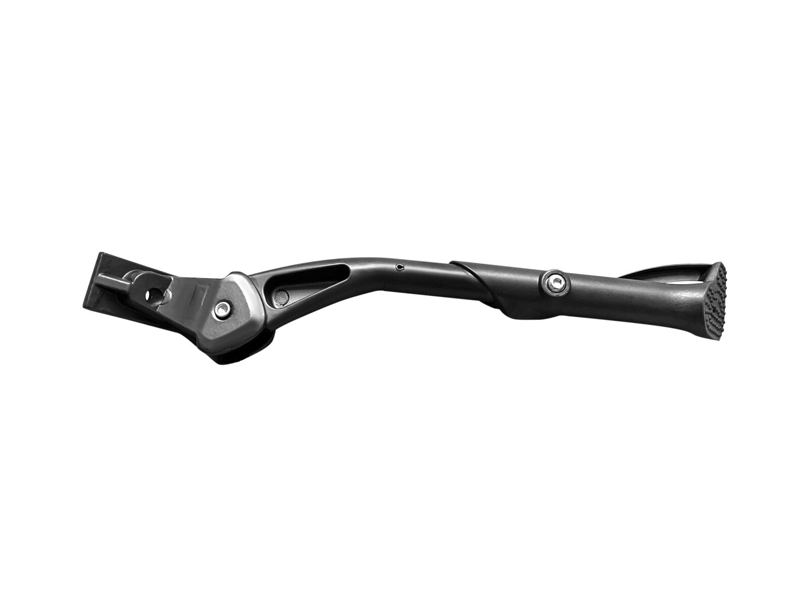 Himiway Kickstands