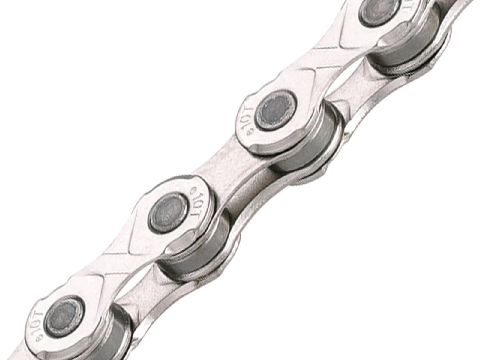 Himiway Chain