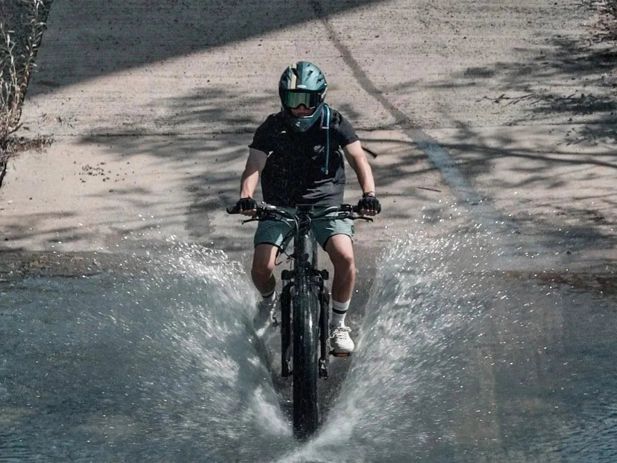 himiway cobra pro 1000w ebike