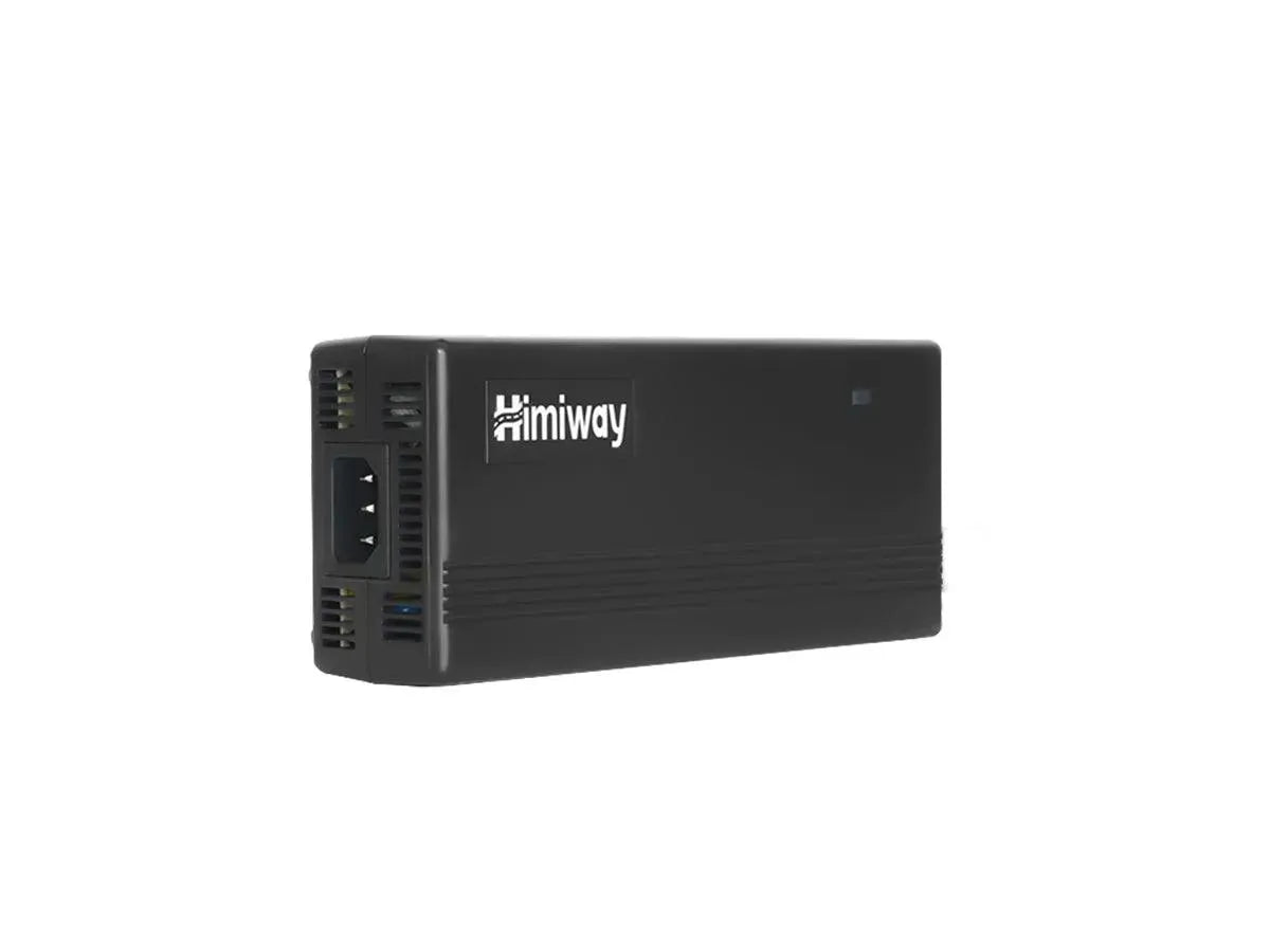 Himiway Charger -Himiway eBike