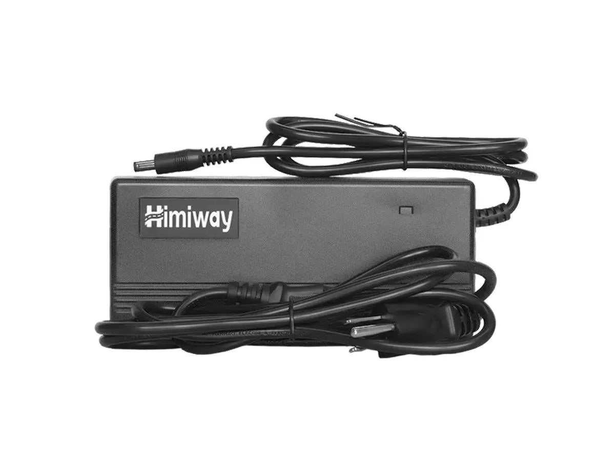 Himiway Charger -Himiway eBike