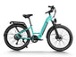 Himiway Rambler | Electric City Commuter Bike -Himiway eBike