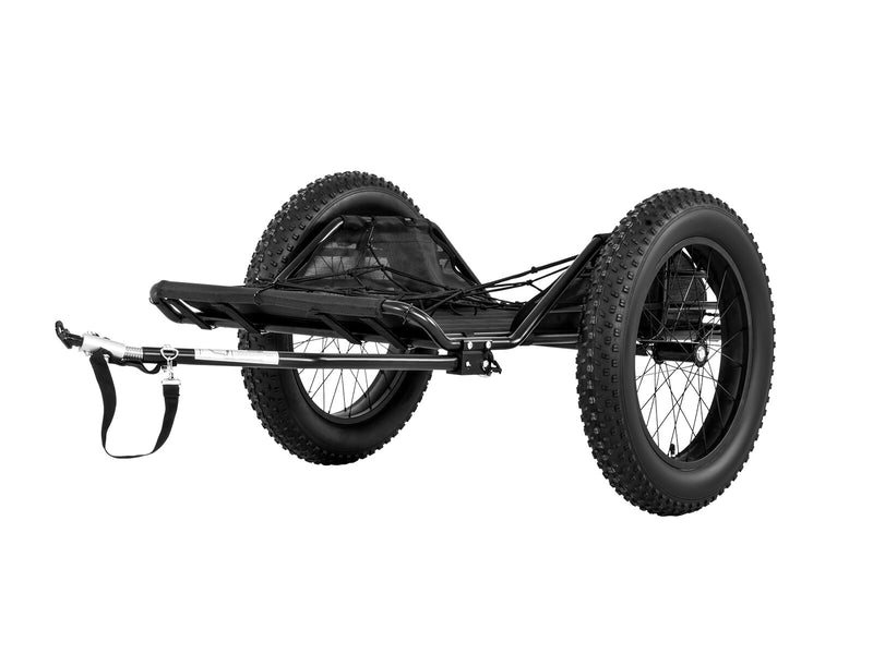 Trailers