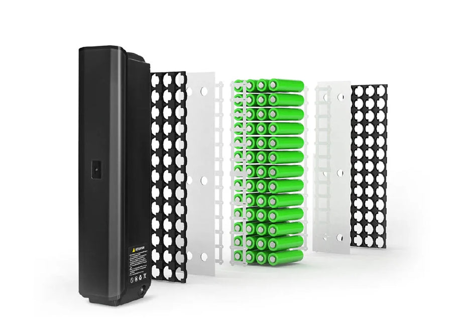 20230608-144039_900x.jpg?v=5248967077251