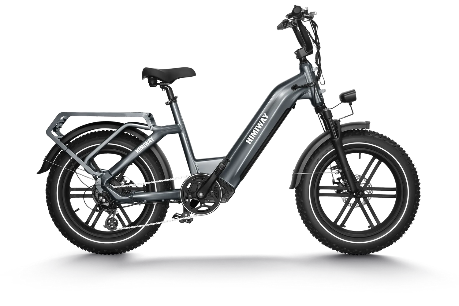 Bikes for over 400 shop lbs man