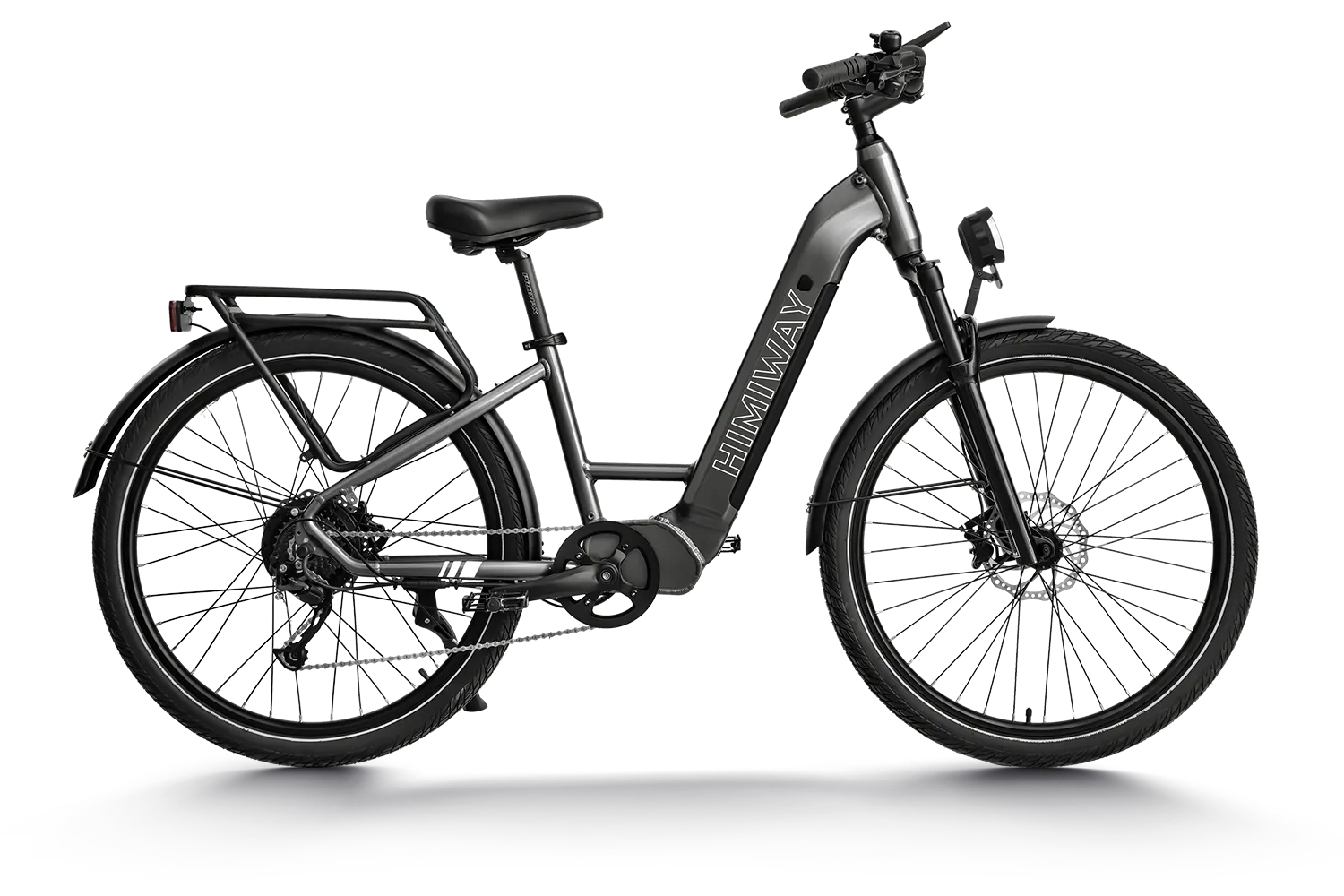 Himiway bike dealers near discount me