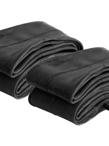Inner Tube