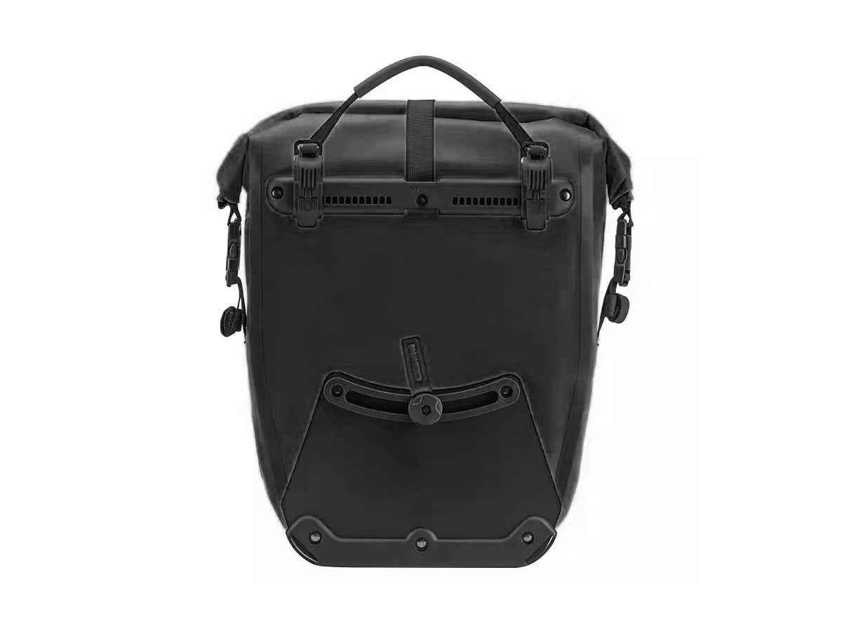Waterproof Bike Pannier Bag