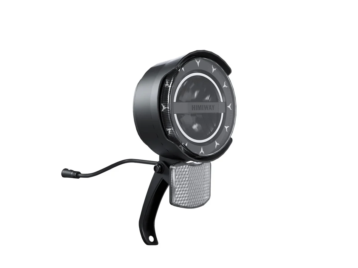 Himiway Front Light