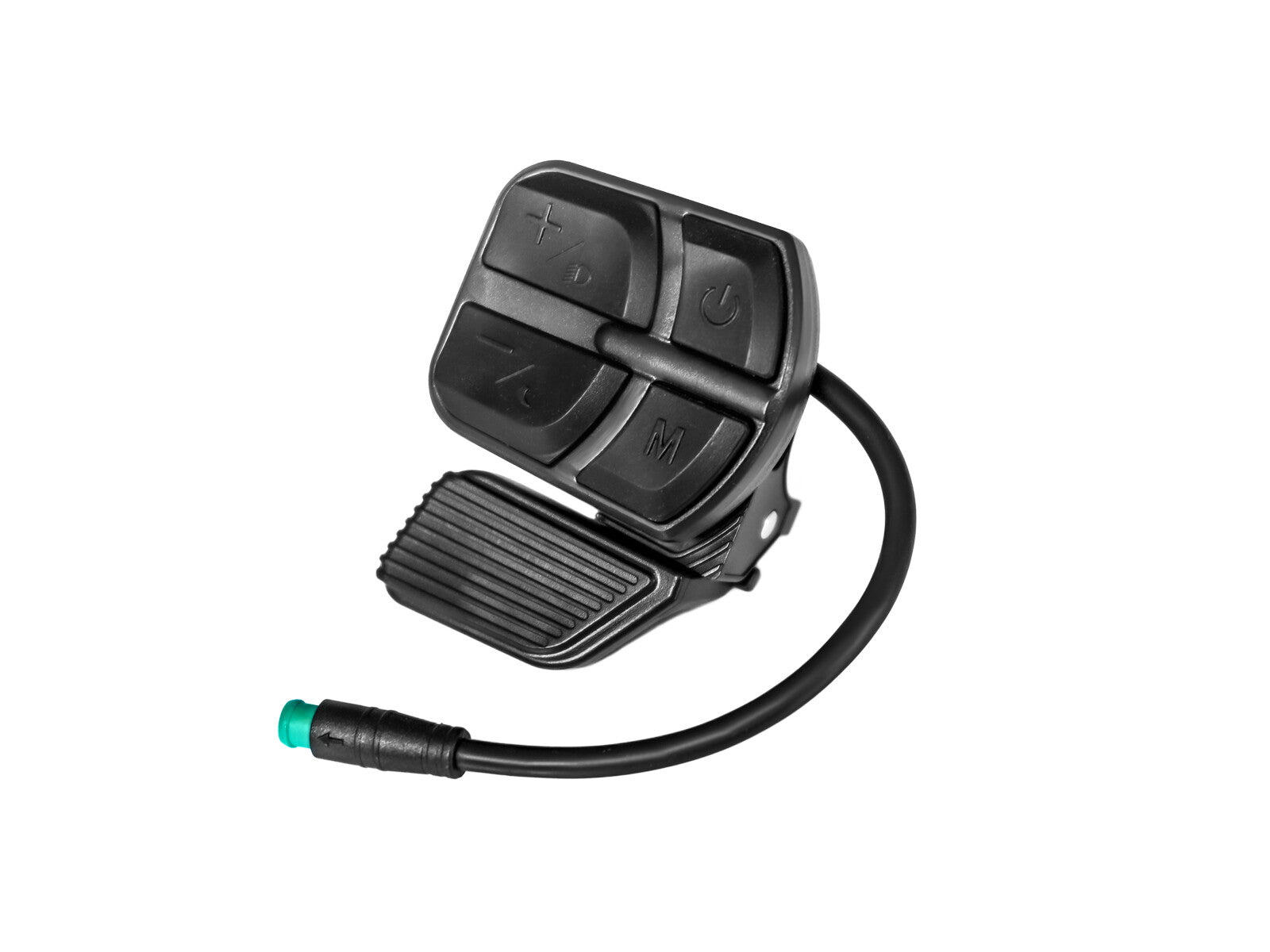 Display Set