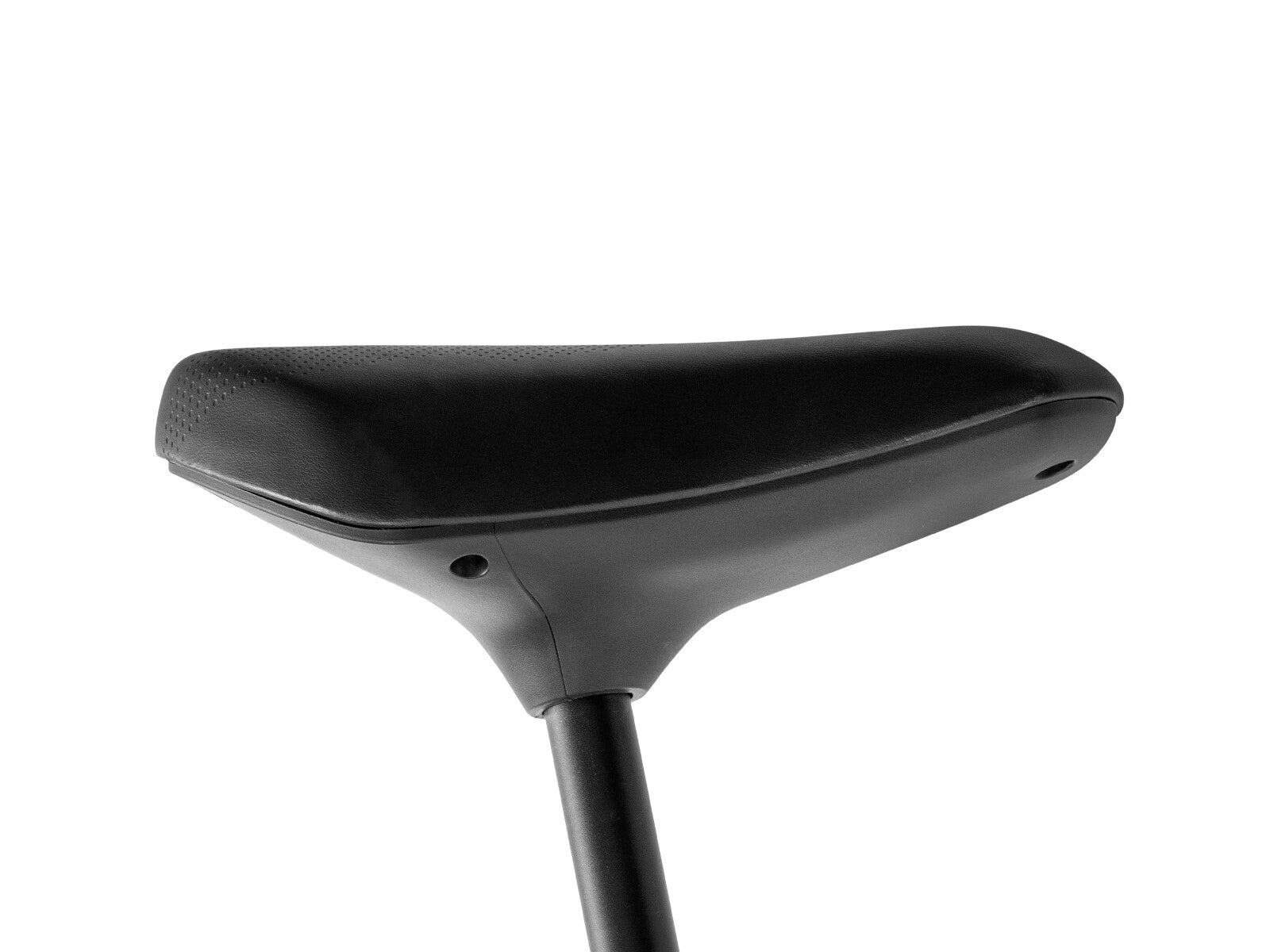 Custom Saddle Kit