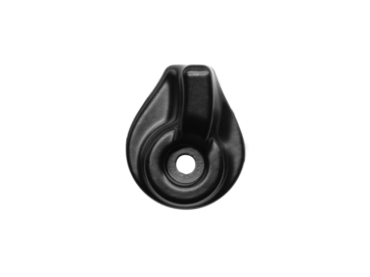 Battery Lock kit