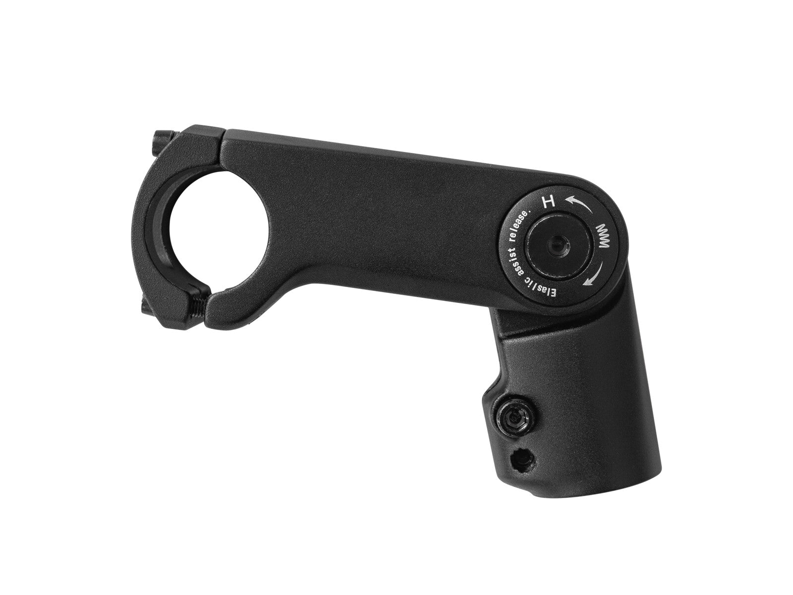 Himiway Adjustable Stem (90mm)