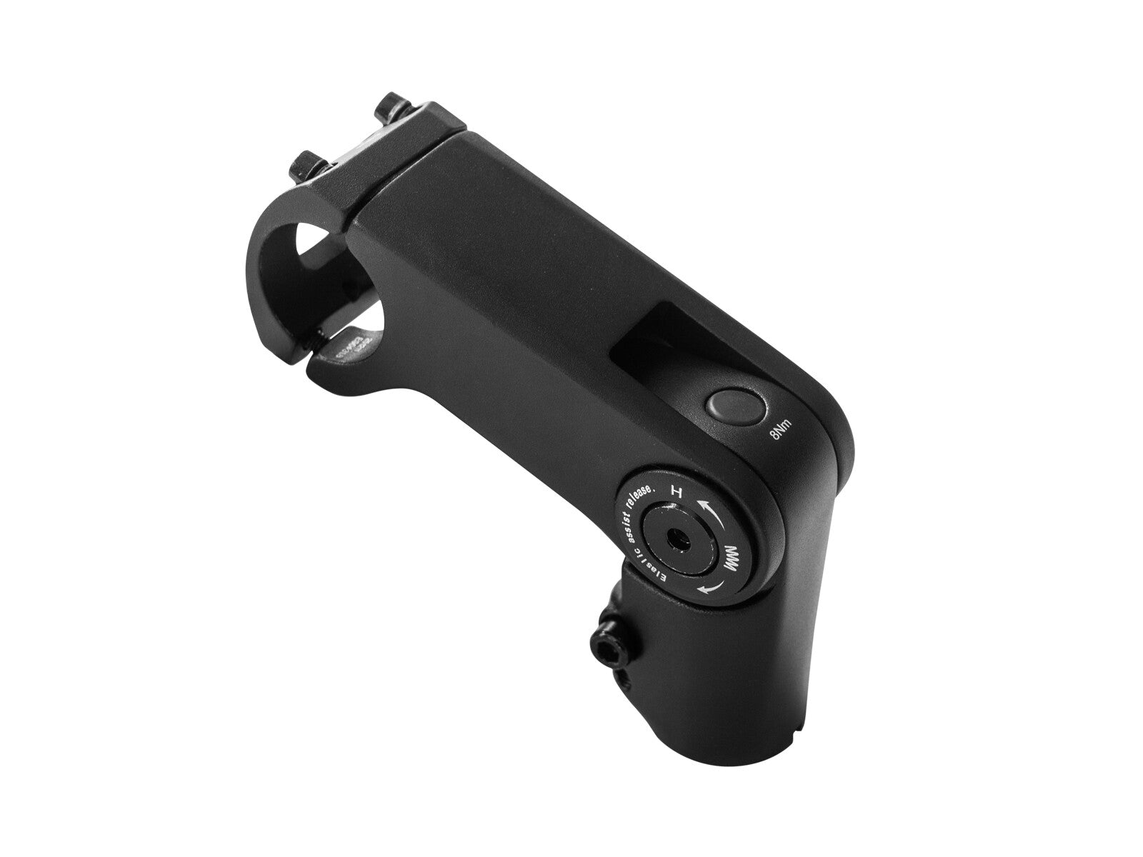 Himiway Adjustable Stem (90mm)
