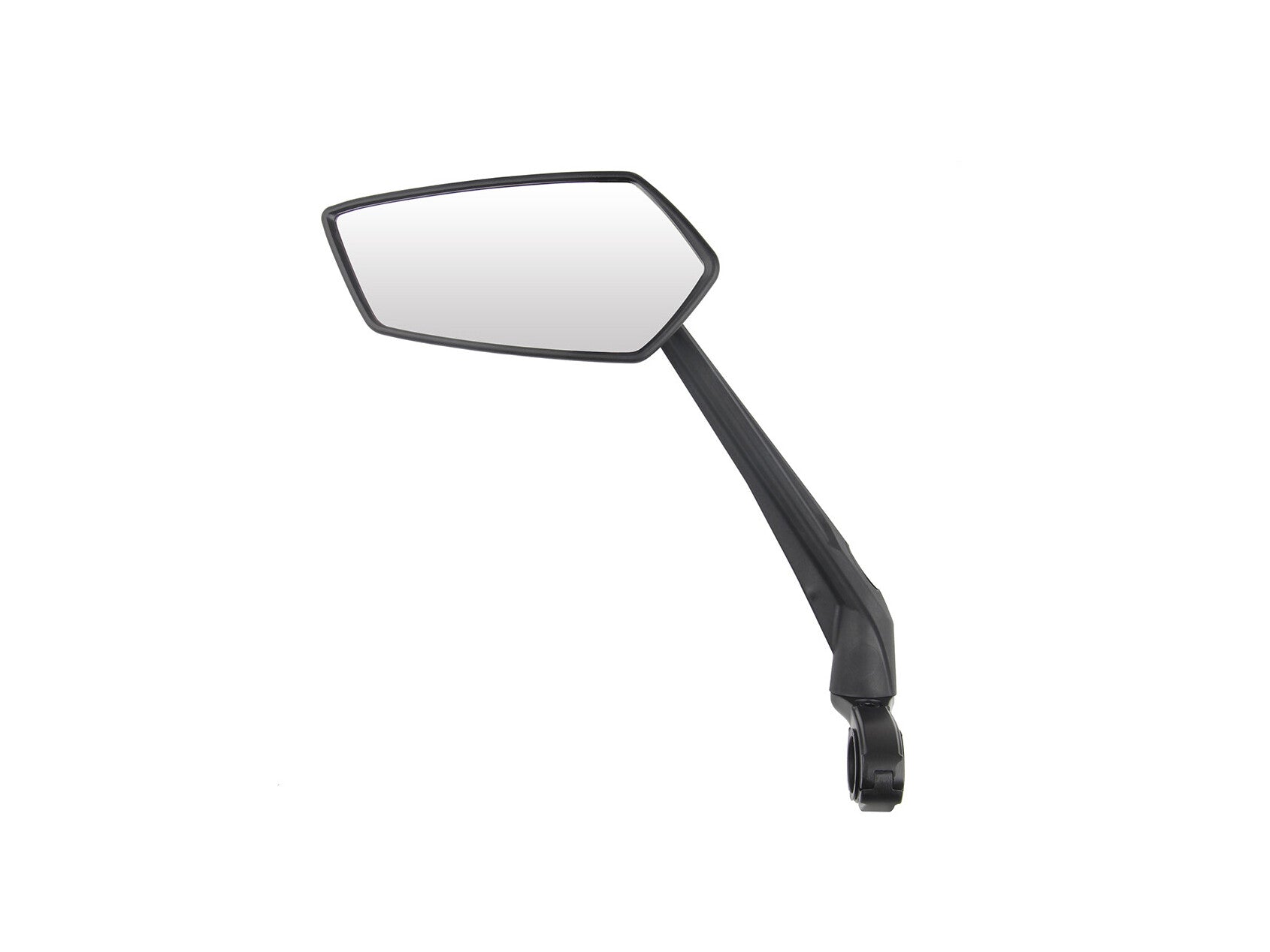 Rearview Mirror